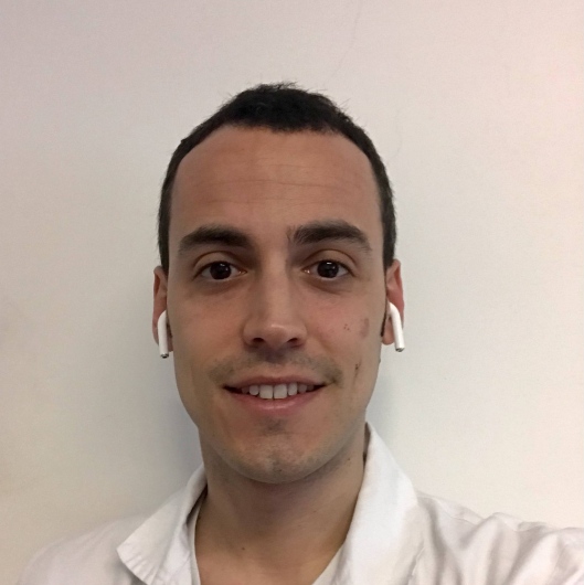 Medico - Dott. Marco Polese, Medico di medicina generale