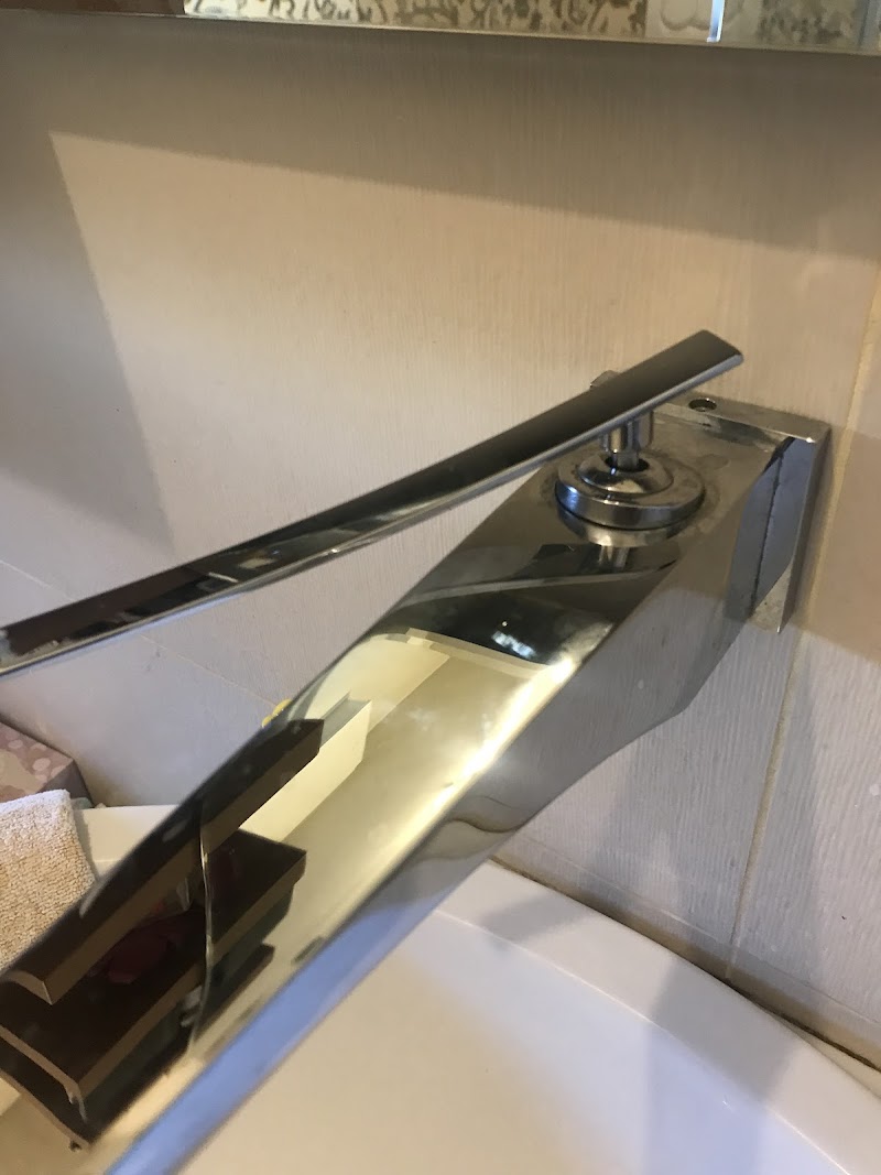 Medico - Dott.ssa Chiara Parini, Medico di medicina generale