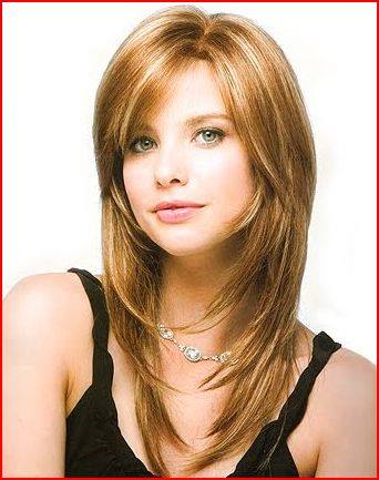 Parrucchiere - Battaglia Parrucchieri