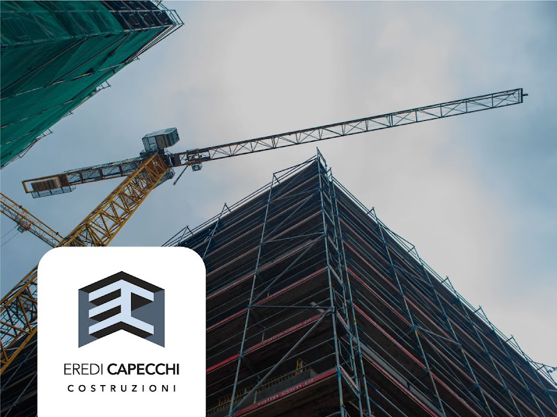 Carpentiere - Eredi Di E. Capecchi Srl