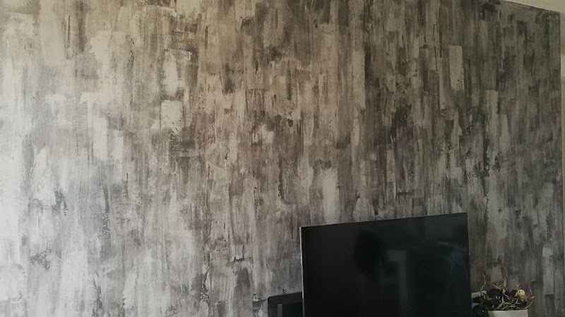 Imbianchino - Andrea Ghirardin Imbianchino