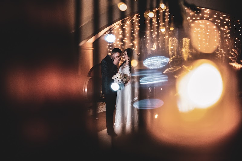 Fotografo - STUDIO CORSO di Laura e Deborah