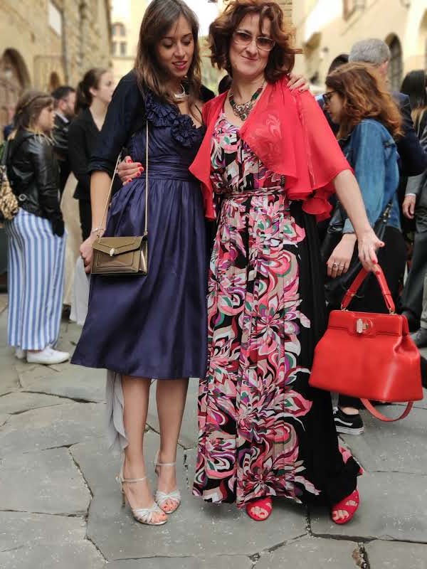 Sartoria - L'Antica Sartoria Di Miriam Cincinelli