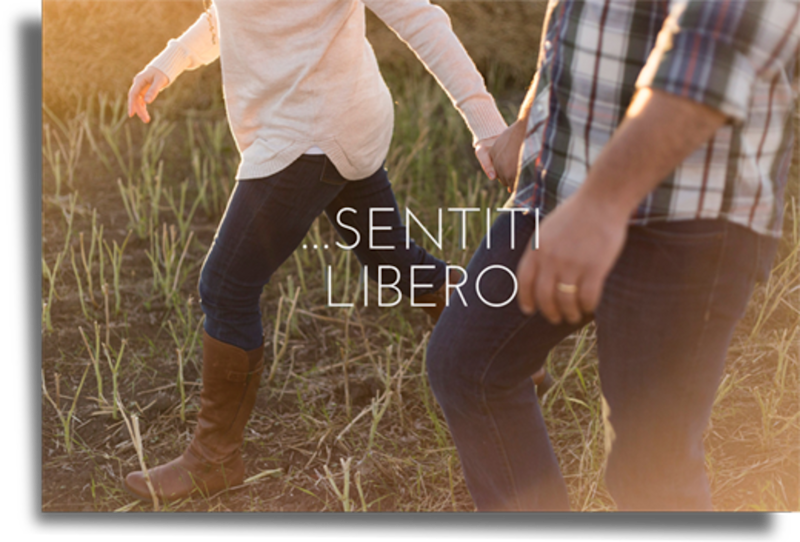 Consulente Fiscale - MP Studio Commercialista