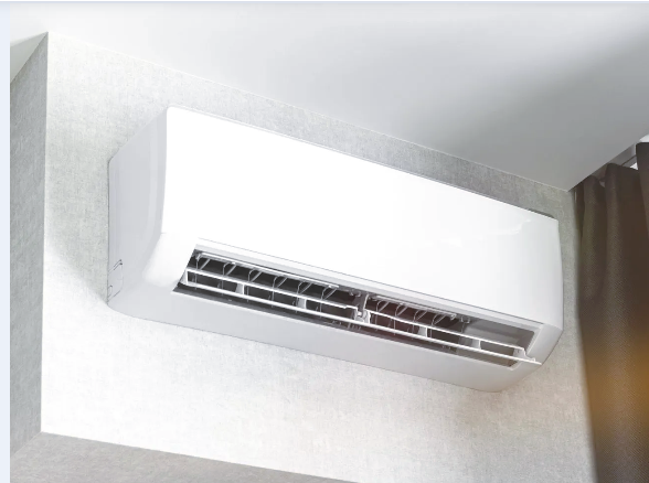 Idraulico - Centro Assistenza Tuffanelli di Brescanzin Massimo