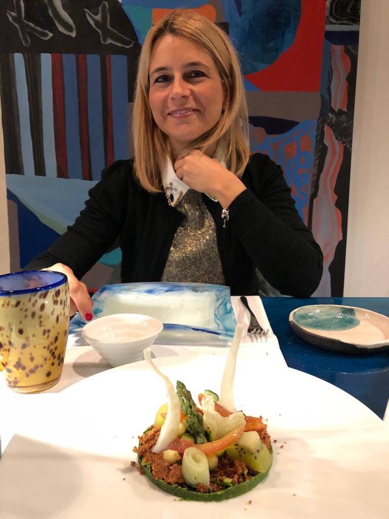 Avvocato - Avv. Giulia Penna