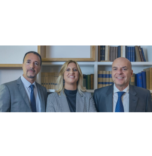 Commercialista - Studio Commercialisti Padova - Studio Associato Appolloni, Simone, Bettini