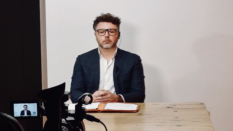 Studio Legale - avv. Andrea Favretto | tecno-avvocato del lavoro | già StudioFLEX