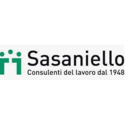 Commercialista - Studio di Consulenza del Lavoro F.lli Sasaniello