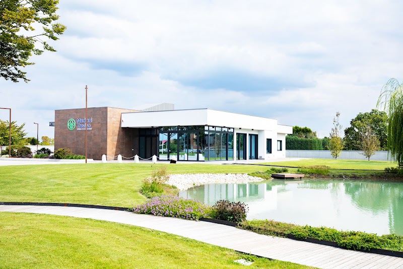 Medico - Medical Treviso