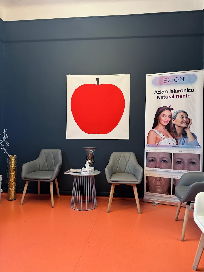 Medico - Doctors in Italy